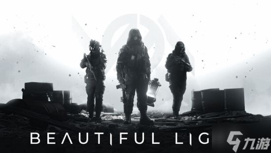 不止打枪还能当怪物!恐怖PvPvE撤离射击新作实机来了