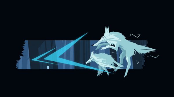 赎罪:古树之心什么时候出 公测上线时间预告