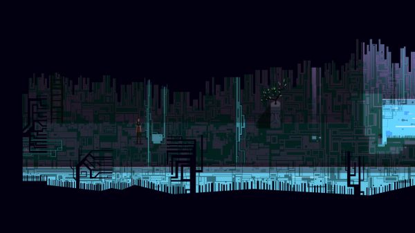 赎罪:古树之心什么时候出 公测上线时间预告