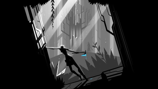 赎罪:古树之心什么时候出 公测上线时间预告