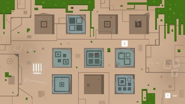 赎罪:古树之心什么时候出 公测上线时间预告