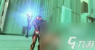 奥特曼超时空英雄氪金玩法攻略