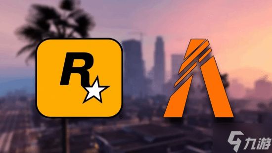 R星开始卖游戏MOD了!之前曾禁止现在拿来赚钱