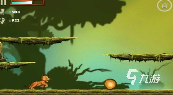 2026好玩的狮子主题游戏推荐:高人气动物题材手游合集