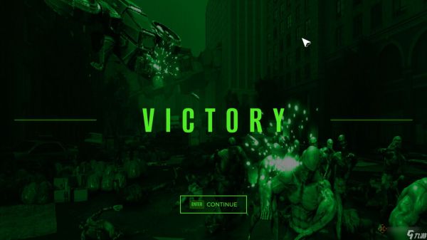 游玩《隔离区：最后的检查》的7个技巧