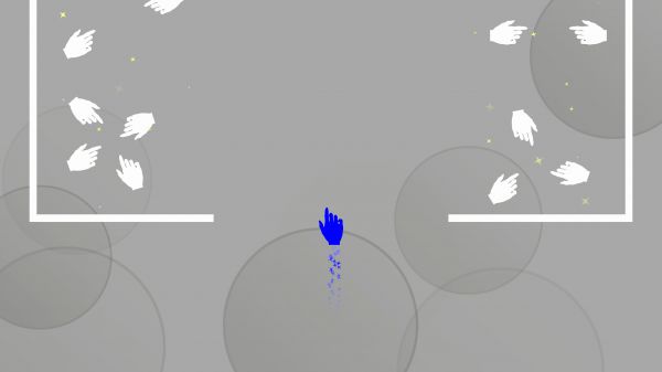 LoneWay好玩吗 LoneWay玩法简介