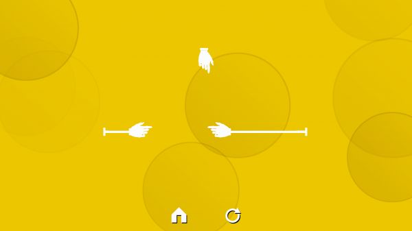 LoneWay好玩吗 LoneWay玩法简介