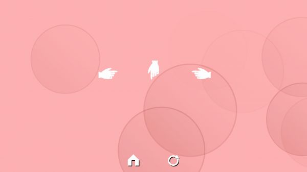 LoneWay好玩吗 LoneWay玩法简介