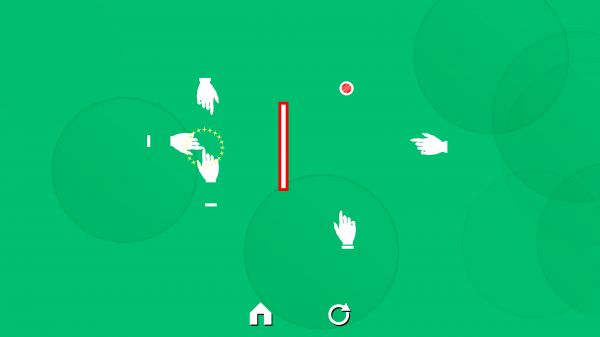 LoneWay好玩吗 LoneWay玩法简介