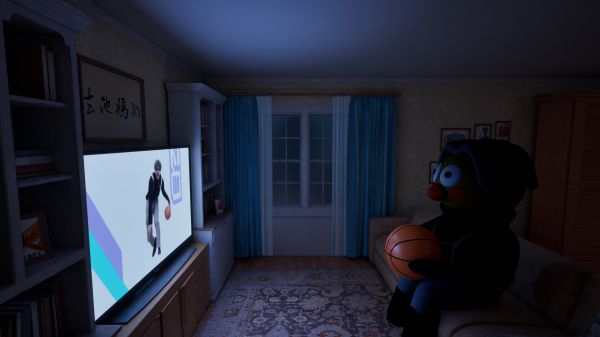 坤坤的鸡窝好玩吗 坤坤的鸡窝玩法简介