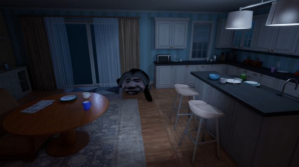 坤坤的鸡窝好玩吗 坤坤的鸡窝玩法简介