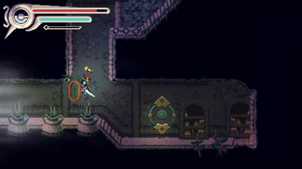 芸都恩仇录好玩吗 芸都恩仇录玩法简介