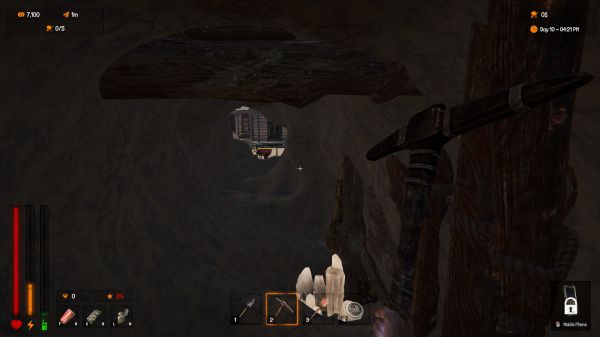 Dig For Riches好玩吗 Dig For Riches玩法简介