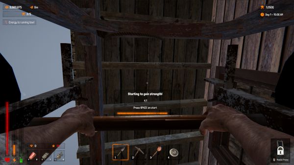 Dig For Riches好玩吗 Dig For Riches玩法简介