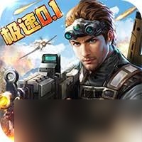 绝地潜兵2光环联动武器数据有什么