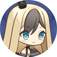 头像小礼-暗虹的头像