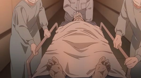 无职转生到了异世界就拿出真本事回响编年史什么时候出 公测上线时间预告