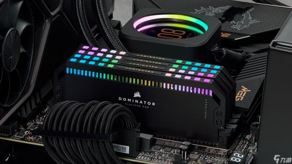 2026年对PC游戏来说将会很糟糕