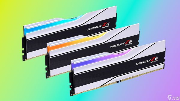 2026年对PC游戏来说将会很糟糕