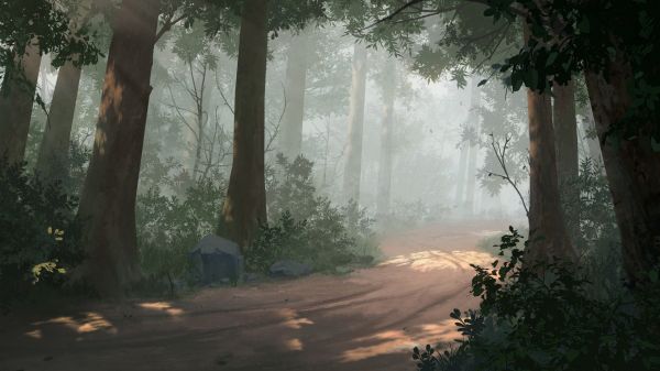 女儿国的诅咒好玩吗 女儿国的诅咒玩法简介