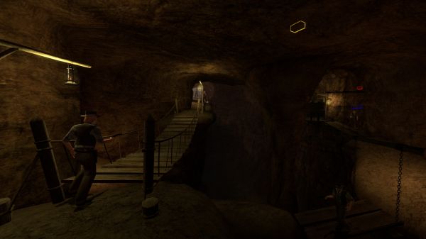 一把碎弹什么时候出 公测上线时间预告