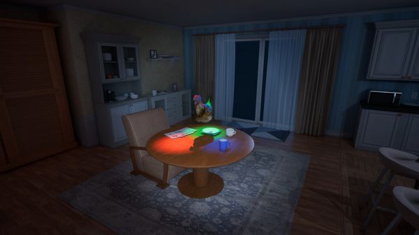 坤坤的鸡窝什么时候出 公测上线时间预告