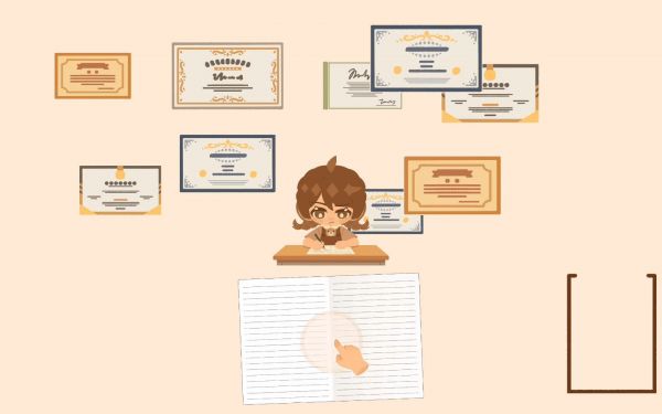 Answers好玩吗 Answers玩法简介