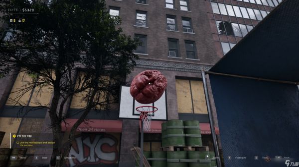 《隔离区：最后的检查》全成就解锁攻略