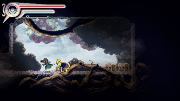 芸都恩仇录什么时候出 公测上线时间预告