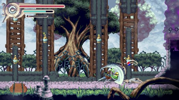 芸都恩仇录什么时候出 公测上线时间预告