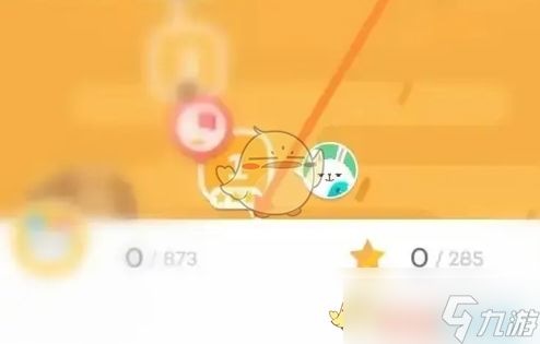 沪江开心词场添加词书教程：简单几步快速上手