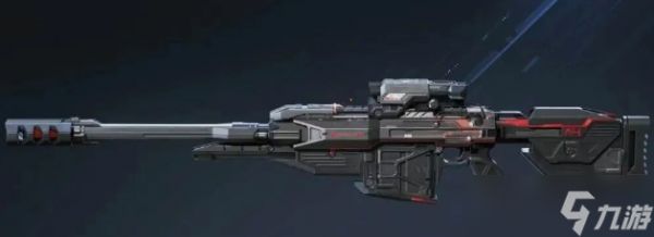 逆战未来热门武器插件及天赋推荐