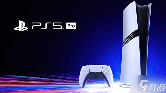 PS5 Pro重磅升级曝光:PSSR大幅提高画面和帧率