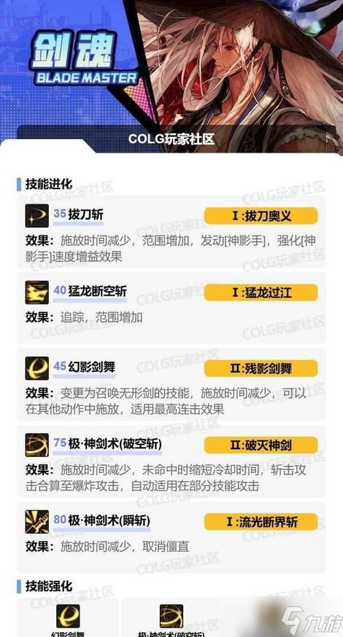 地下城与勇士中僵直度如何提升?有哪些有效方法?