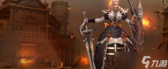 蕾欧娜在英雄联盟中一级应该加哪个技能？