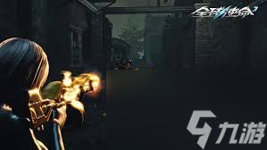 全球使命3第九季名人榜如何携圣诞狂欢宴启幕