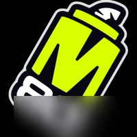 M80 签下 Derrek，备战 2026 赛季