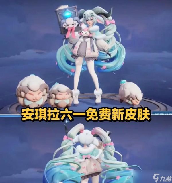 《王者荣耀中如何获得安琪拉》（教你轻松解锁强大法师英雄）