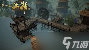 <a id='link_pop' class='keyword-tag' href='https://www.9game.cn/xyzjh2/'>下一站江湖2</a>二周目有哪些不同