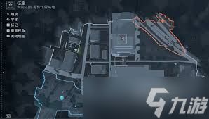 战地6帝国之州守A点有哪些强力位置