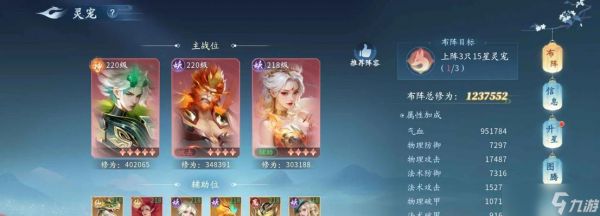 奕剑在副本中的表现如何？