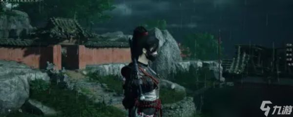 《燕云十六声》首领天赋介绍