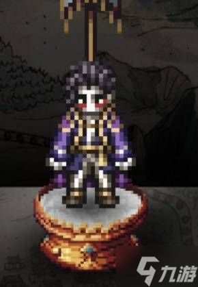 《八方旅人0》各反派行为动机分析 八方旅人0反派介绍