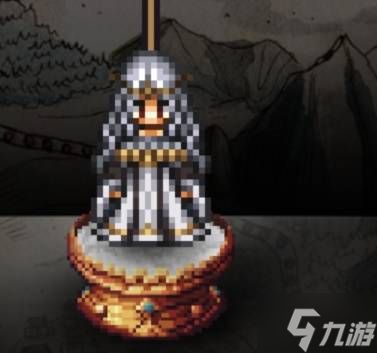 《八方旅人0》各反派行为动机分析 八方旅人0反派介绍