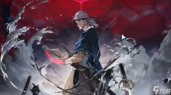 《龙族：卡塞尔之门》七日目标