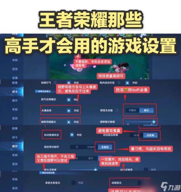 王者荣耀中为何会出现不给牌的情况？如何避免？