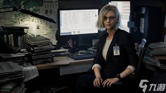 《生化危机9：安魂曲》优化稳了！覆盖从高到低多种PC配置