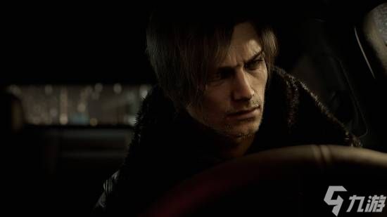 《生化危机9：安魂曲》优化稳了！覆盖从高到低多种PC配置