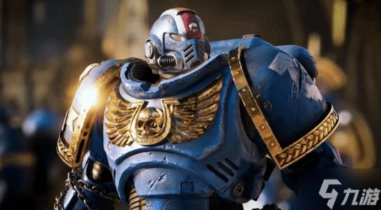 零容忍！知名游戏公司明确要“封杀AI” 一律不用