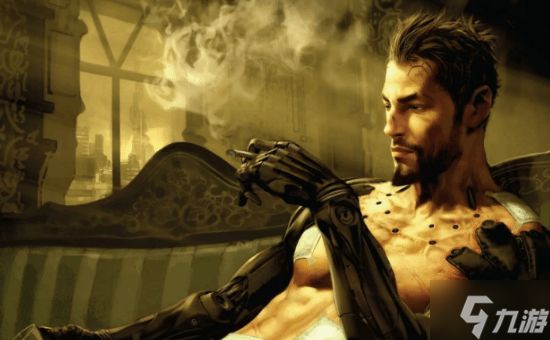 又一款“4A”级别大作来了！曝投入巨大、体量惊人